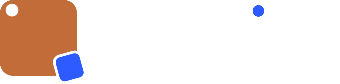 Quotinc